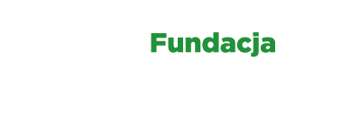 Logo Fundacji Dziedzictwa Przyrodniczego